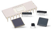 eproms